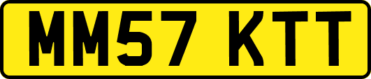 MM57KTT