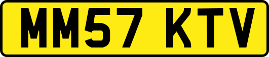 MM57KTV