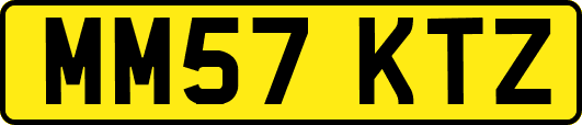 MM57KTZ