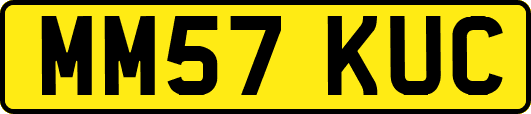 MM57KUC