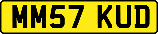 MM57KUD