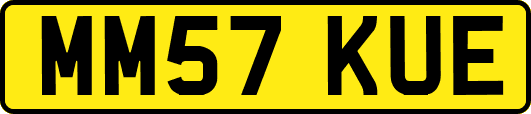 MM57KUE