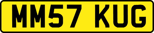 MM57KUG