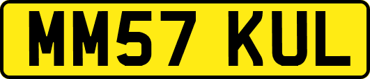 MM57KUL