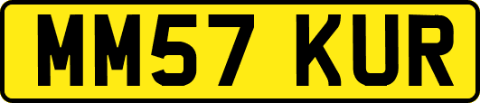 MM57KUR
