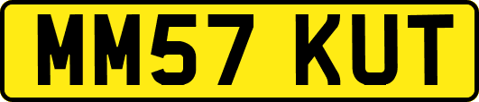 MM57KUT