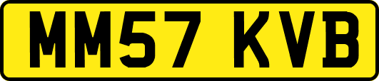 MM57KVB