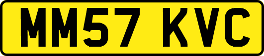 MM57KVC