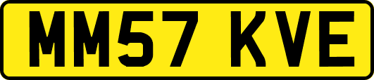 MM57KVE