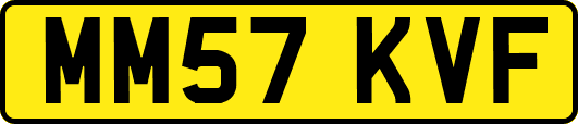 MM57KVF