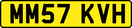 MM57KVH