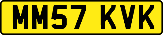 MM57KVK