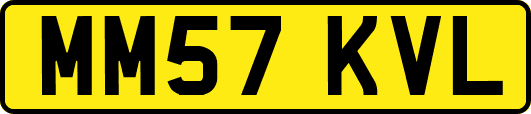 MM57KVL