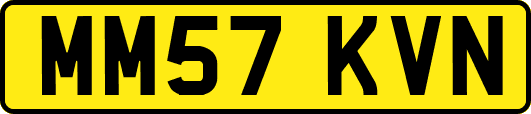 MM57KVN