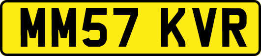 MM57KVR