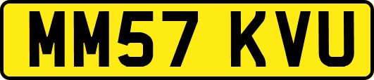 MM57KVU