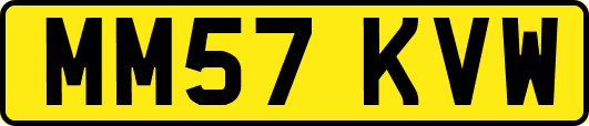 MM57KVW