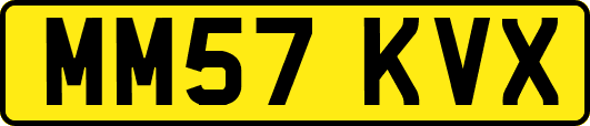 MM57KVX