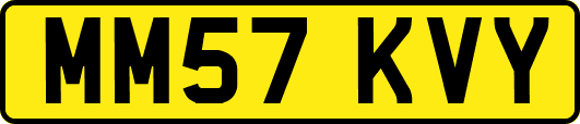 MM57KVY