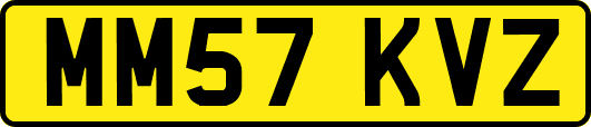 MM57KVZ