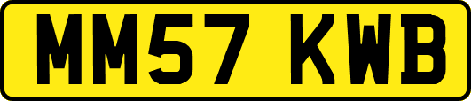 MM57KWB