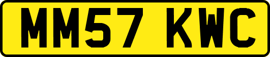 MM57KWC