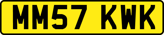 MM57KWK