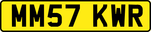 MM57KWR