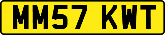 MM57KWT