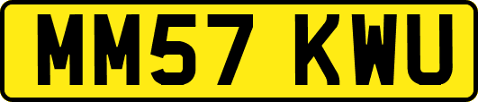 MM57KWU