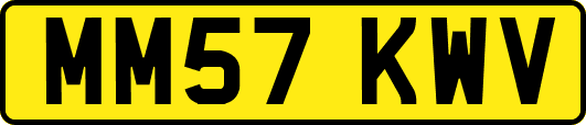 MM57KWV