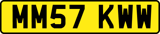 MM57KWW
