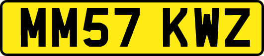 MM57KWZ