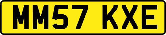MM57KXE