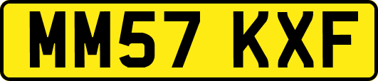 MM57KXF