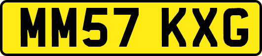 MM57KXG