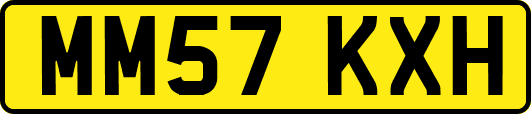MM57KXH