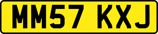 MM57KXJ