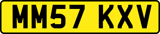 MM57KXV