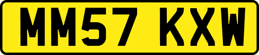 MM57KXW