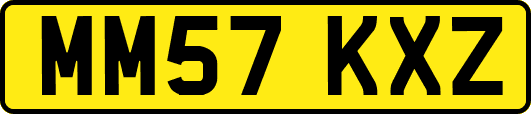 MM57KXZ
