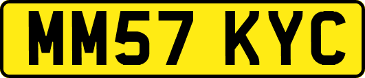 MM57KYC