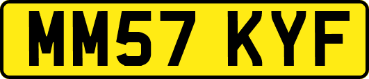 MM57KYF