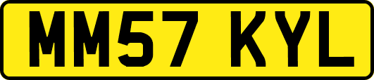 MM57KYL