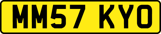 MM57KYO