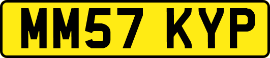 MM57KYP