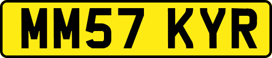 MM57KYR