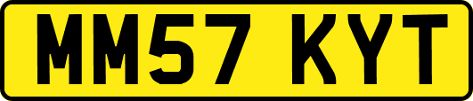 MM57KYT