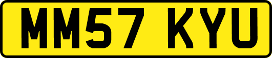 MM57KYU