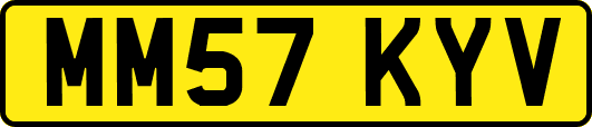 MM57KYV